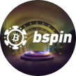 Вspіn